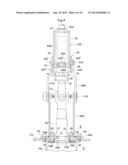 Tractor diagram and image