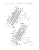 Tractor diagram and image