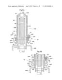 Tractor diagram and image