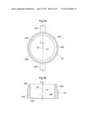 Tractor diagram and image