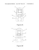 RELEASE MECHANISM FOR HARNESS SYSTEM diagram and image