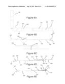 RELEASE MECHANISM FOR HARNESS SYSTEM diagram and image