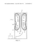 FLEXIBLE CONVEYOR BELT WRAPPER diagram and image