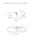 FLEXIBLE CONVEYOR BELT WRAPPER diagram and image