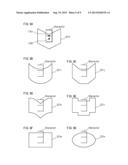 INPUT DEVICE AND MOBILE TERMINAL diagram and image