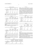 PROCESS FOR DEEP DESULFURIZATION OF CRACKED GASOLINE WITH MINIMUM OCTANE     LOSS diagram and image