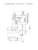 SELECTIVE SEPARATION OF HEAVY COKER GAS OIL diagram and image