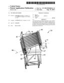 TILT ROLLER GRADER diagram and image