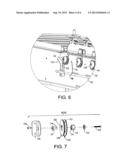 TILT ROLLER GRADER diagram and image