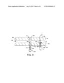 TILT ROLLER GRADER diagram and image