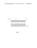 METHODS, APPARATUS AND SYSTEMS FOR POLISHING WASTEWATER UTILIZING NATURAL     MEDIA FILTRATION diagram and image