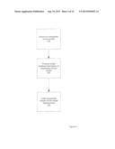 METHODS, APPARATUS AND SYSTEMS FOR POLISHING WASTEWATER UTILIZING NATURAL     MEDIA FILTRATION diagram and image