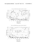 METHODS, APPARATUS AND SYSTEMS FOR POLISHING WASTEWATER UTILIZING NATURAL     MEDIA FILTRATION diagram and image