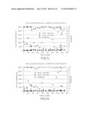 METHODS, APPARATUS AND SYSTEMS FOR POLISHING WASTEWATER UTILIZING NATURAL     MEDIA FILTRATION diagram and image