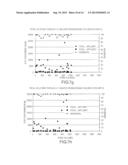 METHODS, APPARATUS AND SYSTEMS FOR POLISHING WASTEWATER UTILIZING NATURAL     MEDIA FILTRATION diagram and image