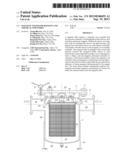 Magnetic Filter for Refining and Chemical Industries diagram and image