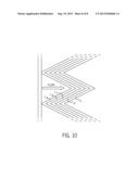 Modular Filter Elements for Use in a Filter-in-Filter Cartridge diagram and image