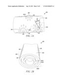 IMPACT-RESISTANT CASING FOR BREAKABLE CONTAINERS diagram and image