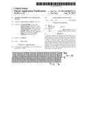 METHOD FOR PRODUCING FILTRATION FILTER diagram and image