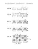 METHOD FOR PRODUCING FILTRATION FILTER diagram and image