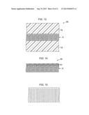 METHOD FOR PRODUCING FILTRATION FILTER diagram and image