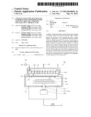 Apparatus For Generating Hollow Cathode Plasma And Apparatus For Treating     Large Area Substrate Using Hollow Cathode Plasma diagram and image