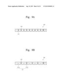 Apparatus For Generating Hollow Cathode Plasma And Apparatus For Treating     Large Area Substrate Using Hollow Cathode Plasma diagram and image