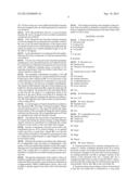 PLASMA ELECTRODE FOR A PLASMA CUTTING DEVICE diagram and image