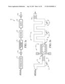 PRESSURIZED HEATING SYSTEM WITH ENHANCED PRESSURE LOCKS diagram and image