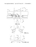 PRESSURIZED HEATING SYSTEM WITH ENHANCED PRESSURE LOCKS diagram and image