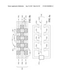 PRESSURIZED HEATING SYSTEM WITH ENHANCED PRESSURE LOCKS diagram and image