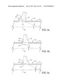 PRESSURIZED HEATING SYSTEM WITH ENHANCED PRESSURE LOCKS diagram and image