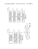 PRESSURIZED HEATING SYSTEM WITH ENHANCED PRESSURE LOCKS diagram and image