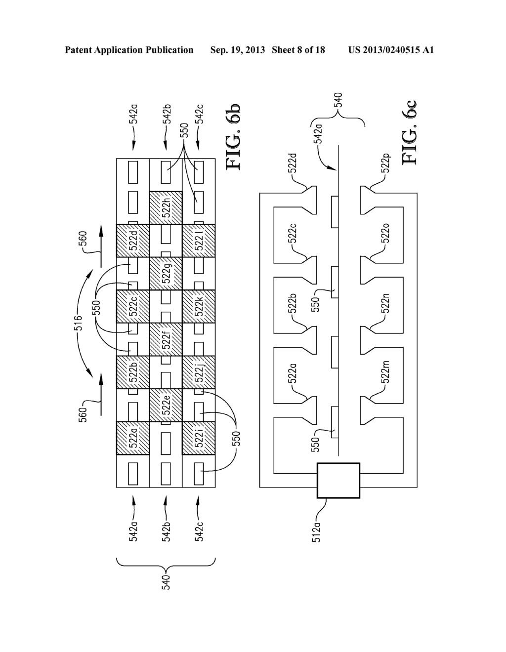 COMMERCIAL SCALE MICROWAVE HEATING SYSTEM - diagram, schematic, and image 09