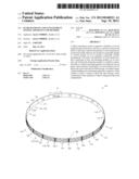 Fluid handling and containment system, apparatus and method diagram and image