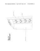 Fluid handling and containment system, apparatus and method diagram and image