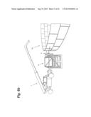 Fluid handling and containment system, apparatus and method diagram and image