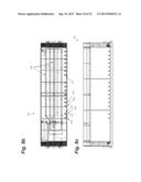 Fluid handling and containment system, apparatus and method diagram and image