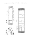 Fluid handling and containment system, apparatus and method diagram and image