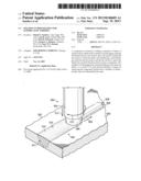 Welding in Preparation for Superplastic Forming diagram and image