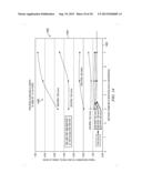 Welding in Preparation for Superplastic Forming diagram and image