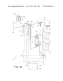 PORTABLE VEGETATION TREATMENT SYSTEM diagram and image