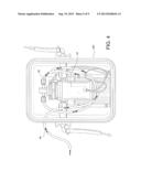 PORTABLE VEGETATION TREATMENT SYSTEM diagram and image