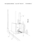 PORTABLE VEGETATION TREATMENT SYSTEM diagram and image