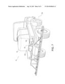 PORTABLE VEGETATION TREATMENT SYSTEM diagram and image