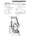 HAMMER CRUSHER GRILL diagram and image