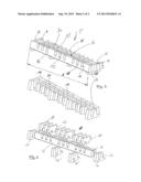 HAMMER CRUSHER GRILL diagram and image