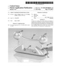 TABLET CRUSHER WITH ROCKER ACTION diagram and image