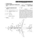 Laser-Based Supercooled Large Drop Icing Condition Detection System diagram and image