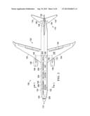 Laser-Based Supercooled Large Drop Icing Condition Detection System diagram and image